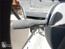 Renault lenkung Premium Commutateur de colonne de direction Mando De Luces pour tracteur routier Distribution 400.18D/T
