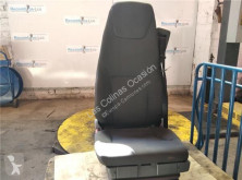 Renault Midlum Siège pour camion 150.08/B cabine / carrosserie occasion