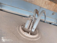 Repuestos para camiones DAF Capteur pour camion 400 Caja/Chasis 2.5 D usado