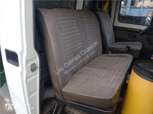 DAF Siège pour camion 400 Caja/Chasis 2.5 D kabina / karosérie použitý