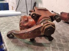 Volante Iveco Direction assistée pour camion