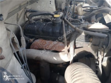Moteur DAF Moteur pour camion 400 Caja/Chasis 2.5 D
