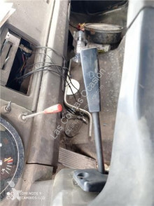 Vrachtwagenonderdelen Nissan M Coutateur de colonne de direction ando Lipia - 75.150 Chasis / 3230 / 7.49 / 114 KW [6, pour caion - 75.150 Chasis / 3230 / 7.49 tweedehands