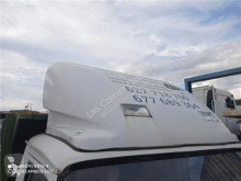 Repuestos para camiones DAF Aileron pour camion 400 Caja/Chasis 2.5 D usado