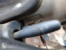 Opel重型卡车零部件 Commutateur de colonne de direction pour véhicule utilitaire MOVANO (F9) 3.0 DTI 二手