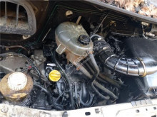 Moteur Opel Moteur pour camion MOVANO Furgón (F9) 3.0 DTI
