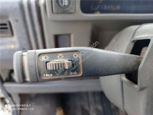 Repuestos para camiones DAF Commutateur de colonne de direction pour camion 400 Caja/Chasis 2.5 D usado
