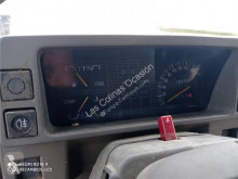 DAF Tableau de bord pour camion 400 elektrisk system brugt