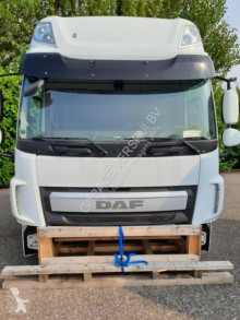 Repuestos para camiones cabina / Carrocería cabina usado DAF CF Space Cab