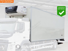 Refrigerated container Carrier EasyCold Supra 850