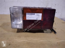 Système électrique Renault Midlum Clignotant pour camion poubelle 150.08/B