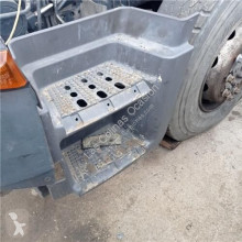踏板/门柱 依维柯 Stralis Marchepied Peldaño Chasis pour camion poubelle AD 260S31, AT 260S31