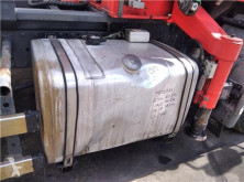 Iveco sensor Stralis Capteur pour camion poubelle AD 260S31, AT 260S31
