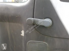 Repuestos para camiones Nissan Cabstar Poignée de porte MANILLA ELEVALUNAS PUERTA IZQUIERDA pour camion 35.13 cabina / Carrocería piezas de carrocería usado