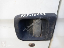 Repuestos para camiones cabina / Carrocería piezas de carrocería puerta Opel Poignée de porte pour véhicule utilitaire MOVANO Furgón (F9) 3.0 DTI