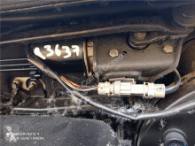 Elektrisch systeem Opel Moteur d'essuie-glace pour véhicule utilitaire MOVANO Furgón (F9) 3.0 DTI