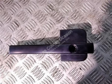 Pièces de carrosserie DAF Poignée de porte pour tracteur routier 95 XF