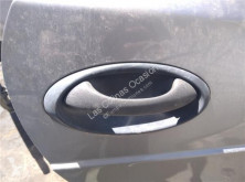Poignée de porte pour automobile Saab 9-3 Berlina (2003->) 2002 piese de caroserie second-hand