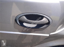 Parti di carrozzeria Poignée de porte pour automobile Saab 9-3 Berlina (2003->) 2002