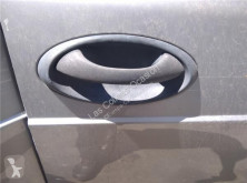 Pièces de carrosserie Poignée de porte Maneta Exterior Delantera Derecha pour automobile Saab 9-3 Berlina (2003->) 2002