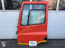 Repuestos para camiones cabina / Carrocería DAF 1950970 LINKER PORTIER CF EURO 3-5