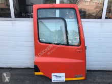 Cabină / caroserie DAF 1950971 RECHTER PORTIER CF EURO 3-5