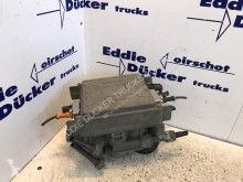 DAF bremsvorgang 1315690 ACHTERASMODULATOR 480103410 CF65/CF75/CF85/XF95