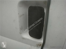 Ford Transit Poignée de porte pour camion Camión pièces de carrosserie occasion