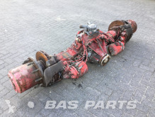 Zawieszenie Volvo Volvo RS1370HV Rear axle