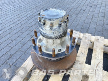Vrachtwagenonderdelen Renault Hubreduction Renault tweedehands