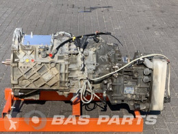 Boîte de vitesse DAF DAF 12AS2131 TO Gearbox