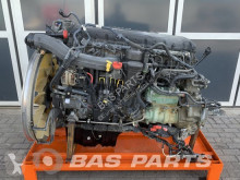 Silnik DAF Engine DAF MX11 320 H1