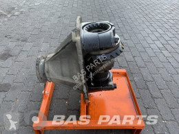 Differenziale DAF Differential DAF AAS1356