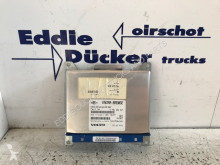 Sistem electric Volvo 20589476 EBS REGELEENHEID FM/FH