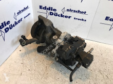 Motore MAN 51.11103-7738 BRANDSTOFPOMP 0445020023