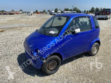 Pièce nc