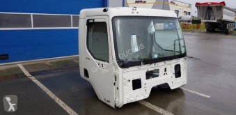 Cabine / carrosserie neuf DAF LF