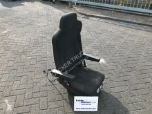 Repuestos para camiones cabina / Carrocería equipamiento interior Mercedes Actros