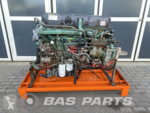 Volvo Engine Volvo D9B 380 motor použitý