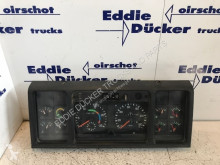 Repuestos para camiones Volvo FH12 sistema eléctrico usado