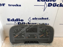 Mercedes Atego elektroinstalacje używany