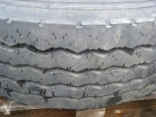 Repuestos para camiones Michelin rueda / Neumático rueda usado