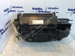 Repuestos para camiones cabina / Carrocería Mercedes Atego