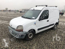 Pièce Renault KANGOO