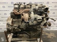 MAN Motor Moteur D2865 LF09 pour camion