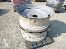 Suspension nc
