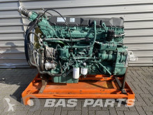 Náhradné diely na nákladné vozidlo motor Volvo Engine Volvo D13K 500