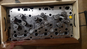 Peças pesados DAF XF95 Culasse pour camion neuve motor cabeça do motor novo