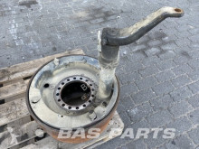 Frein à disque occasion DAF Drum brake