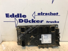 Peças pesados sistema elétrico Mercedes Actros
